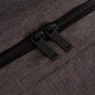 Trespass Sarclet DLX Zaino  