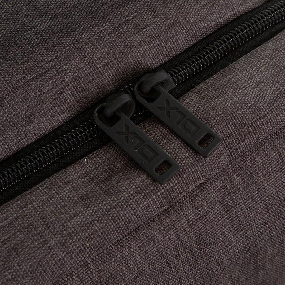 Trespass Sarclet DLX Rucksack  