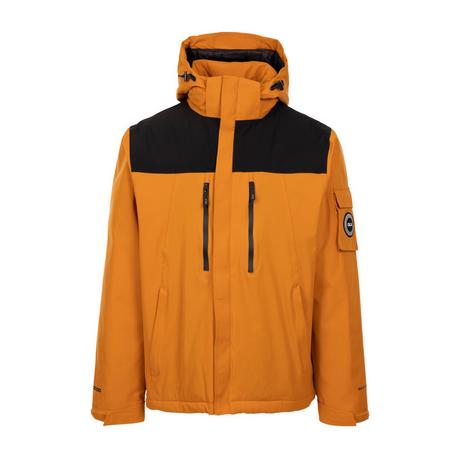 Trespass  Veste matelassée JENKINS DLX 