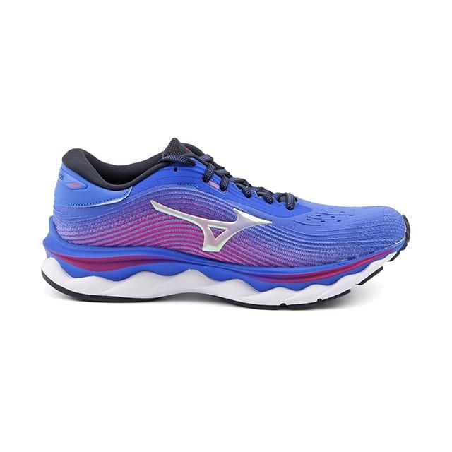 MIZUNO  W'S WAVE SKY 5-5 