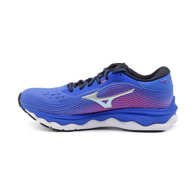 MIZUNO  W'S WAVE SKY 5-5 