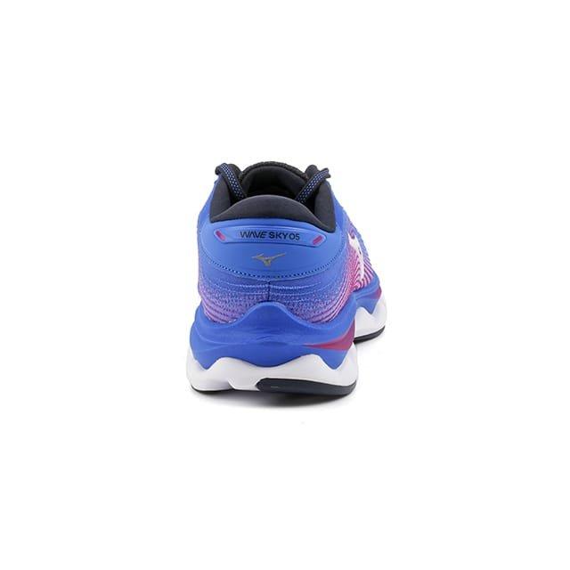 MIZUNO  W'S WAVE SKY 5-5 