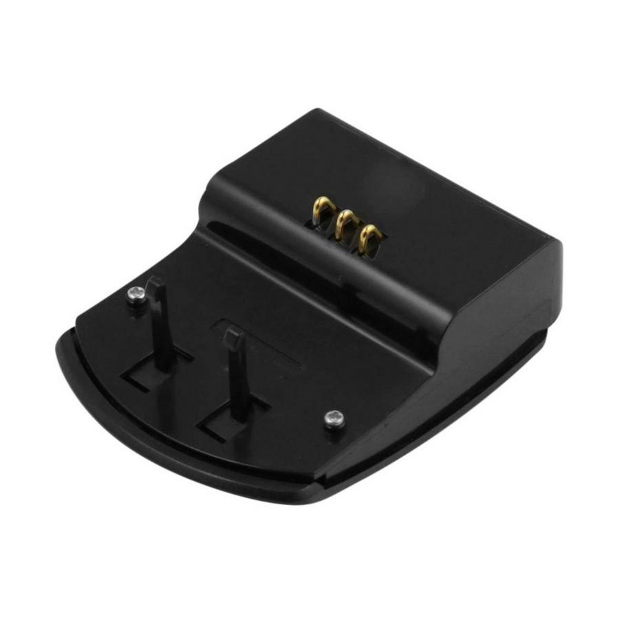 Avizar  Socle de charge Batterie LP-E8 