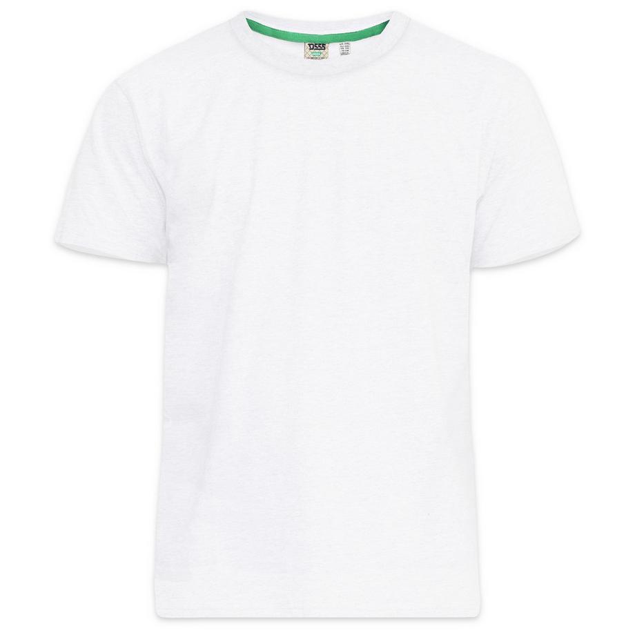 Tshirt D555 FLYERS