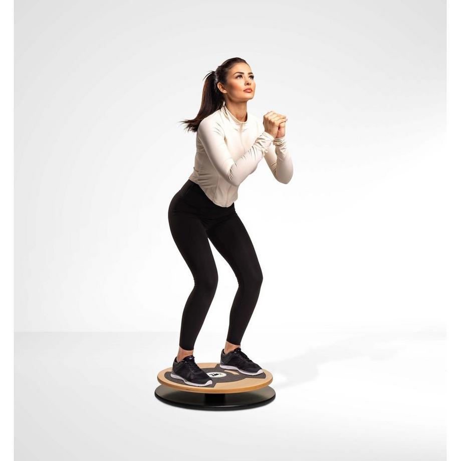 MFT  Challenge Disc Nature 