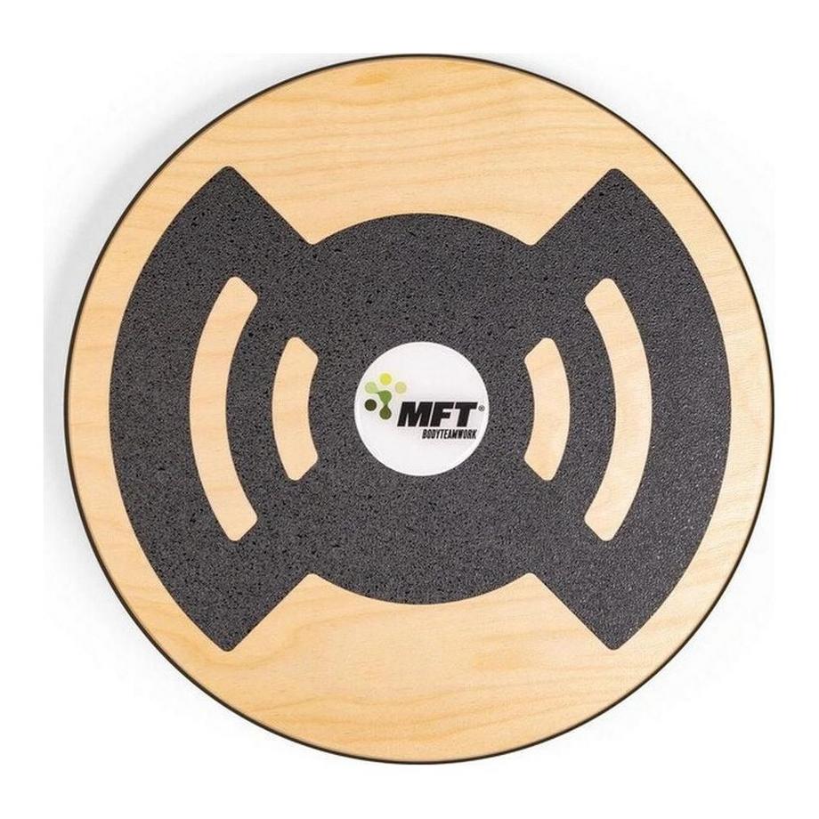MFT  Challenge Disc Nature 