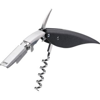 Zone Denmark Zone Denmark 11982 cavatappo Cavatappi di base Nero  