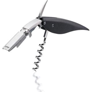 Zone Denmark Zone Denmark 11982 cavatappo Cavatappi di base Nero  