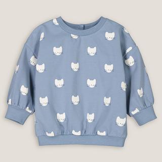 La Redoute Collections  Sweatshirt 