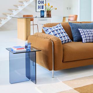 La Redoute Intérieurs 4er-Set Tassen Oryn  