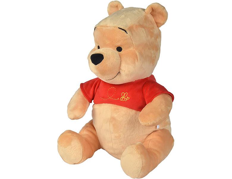 Simba  Plüsch Winnie Pooh (45cm) 