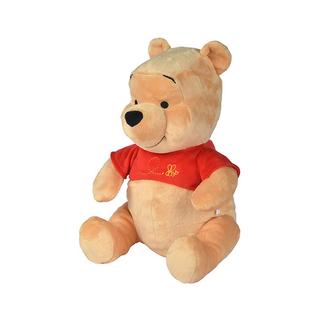 Simba  Plüsch Winnie Pooh (45cm) 