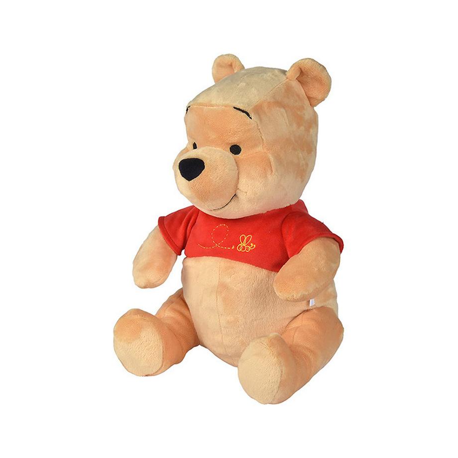Simba  Plüsch Winnie Pooh (45cm) 