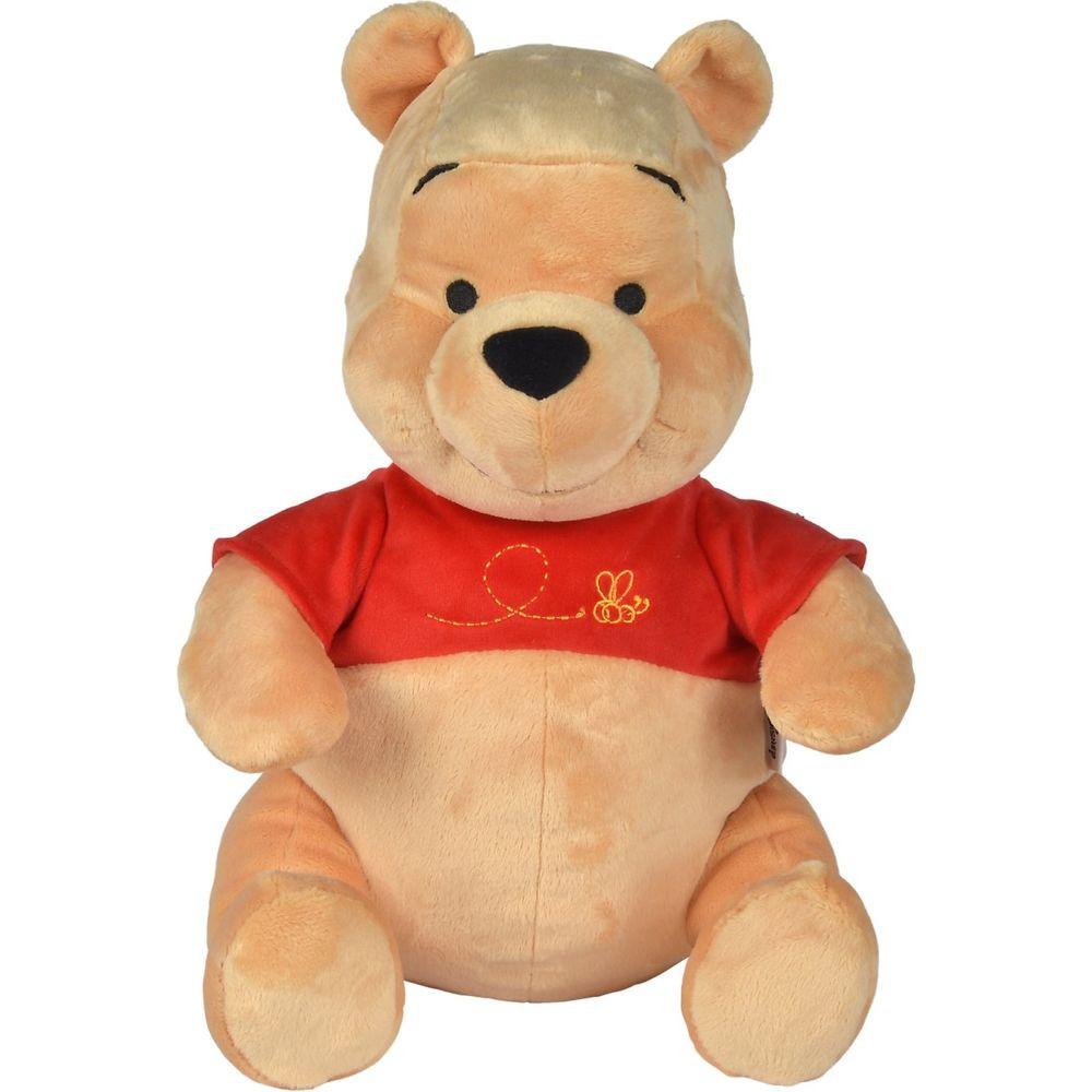 Simba  Plüsch Winnie Pooh (45cm) 