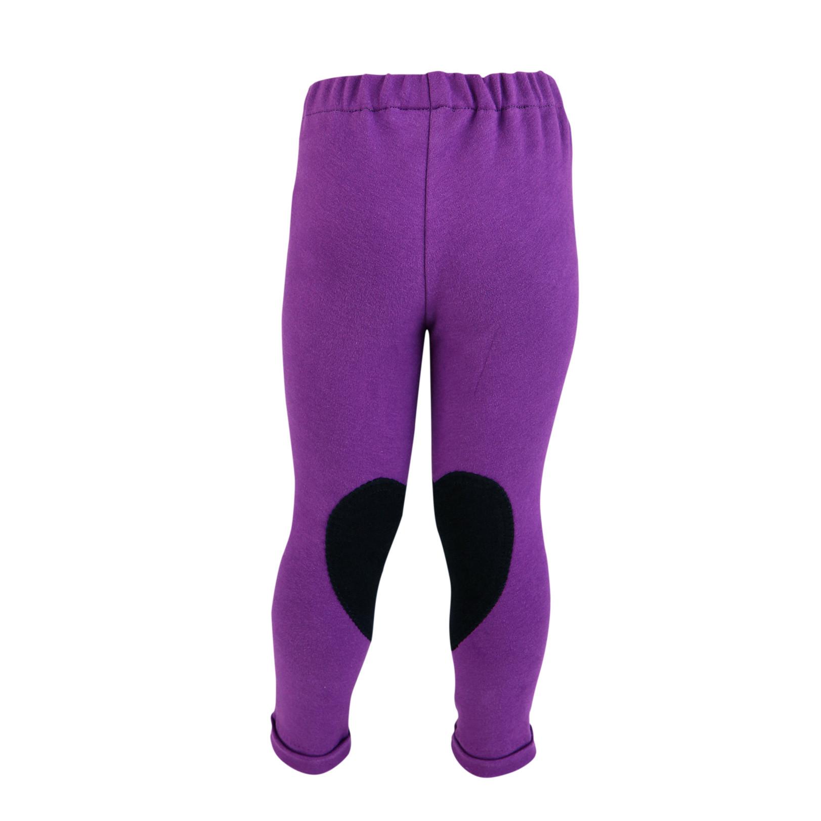 HORKA  Pantaloni da bambina Horka Minis 