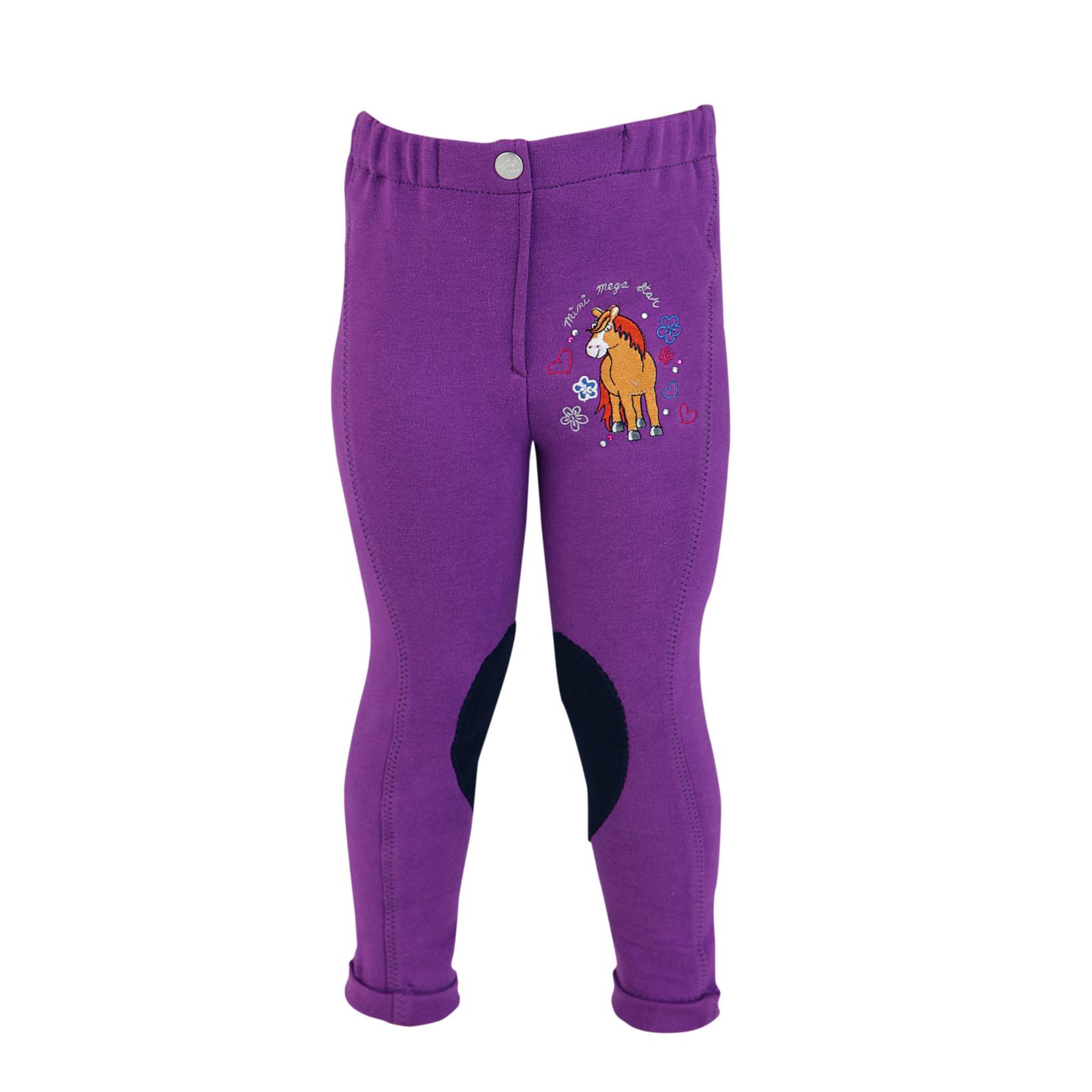 HORKA  Pantalon fille  Minis 