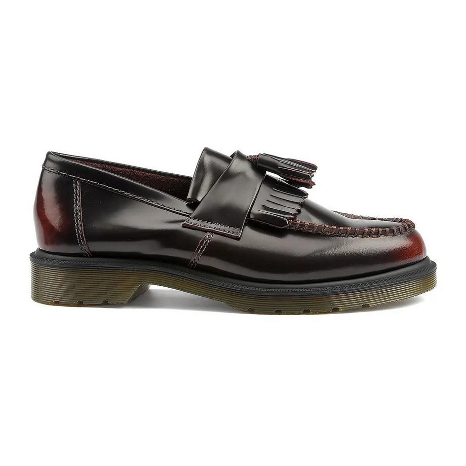 Dr.Martens Adrian Tassel Loafers Adrian-47 