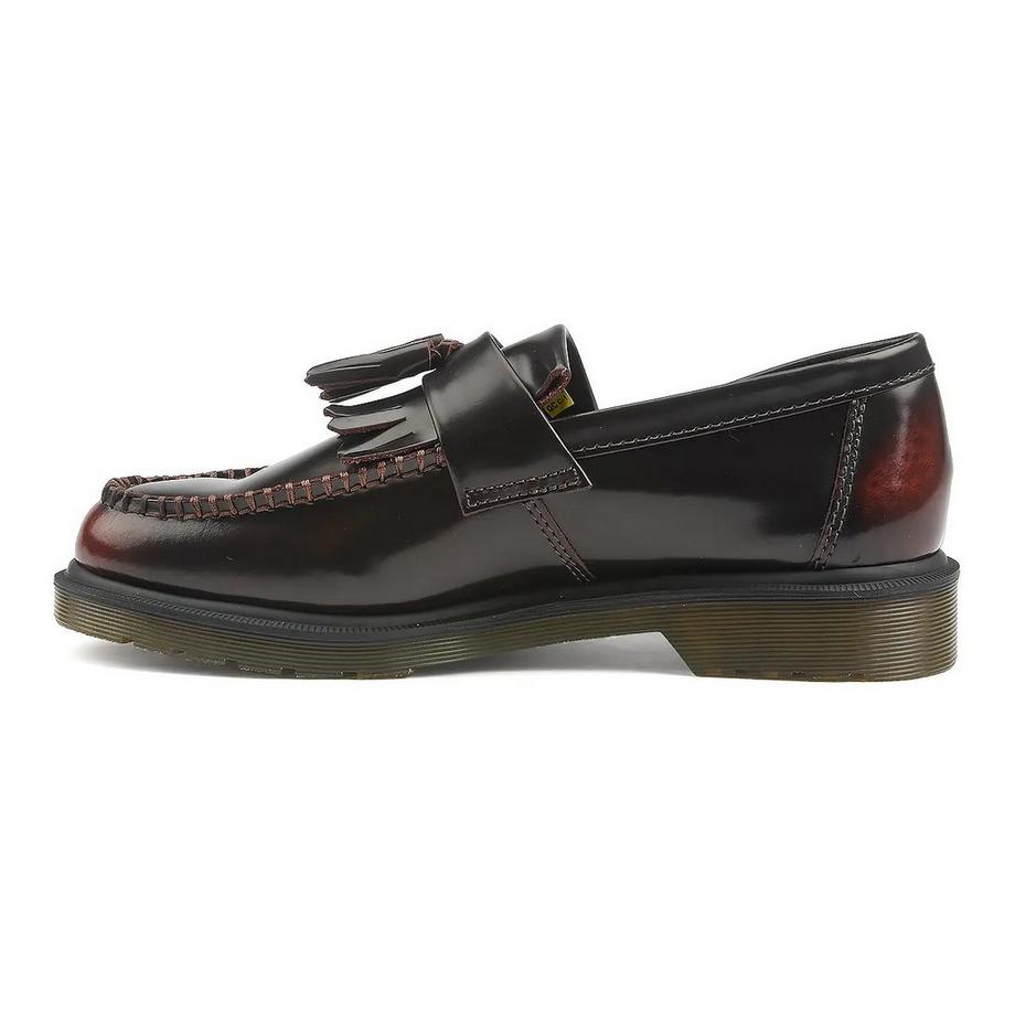 Dr.Martens Adrian Tassel Loafers Adrian-47 