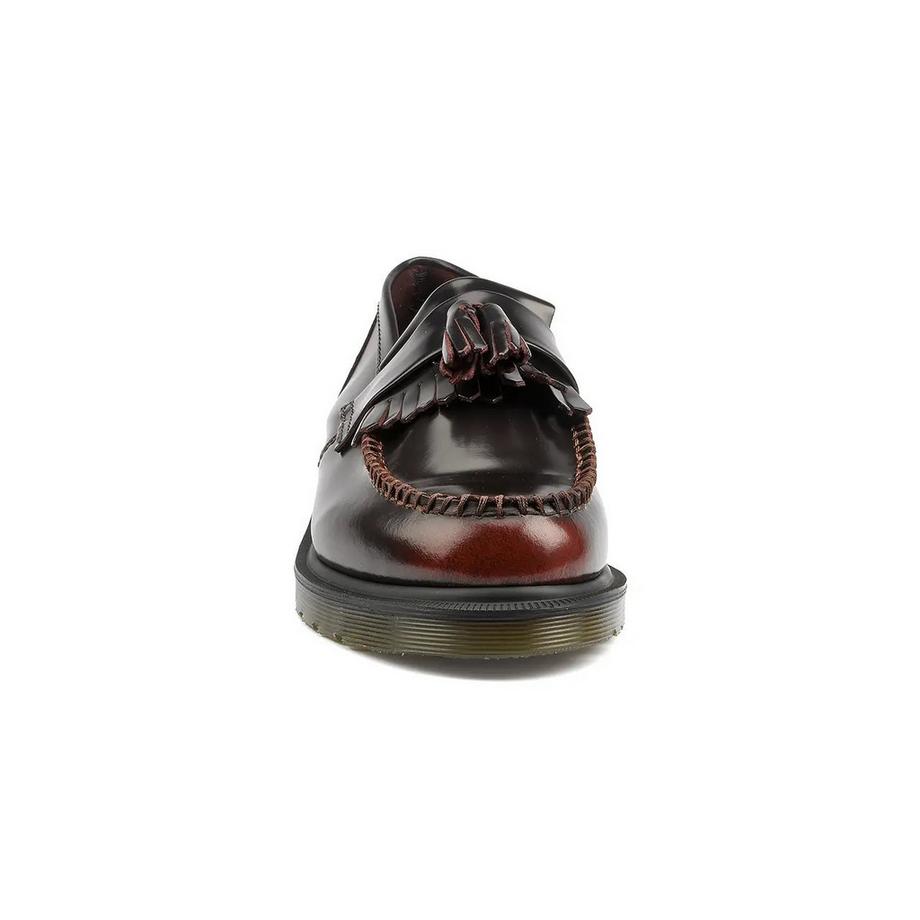 Dr.Martens Adrian Tassel Loafers Adrian-47 