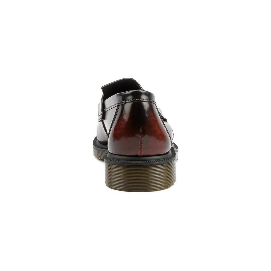 Dr.Martens Adrian Tassel Loafers Adrian-47 