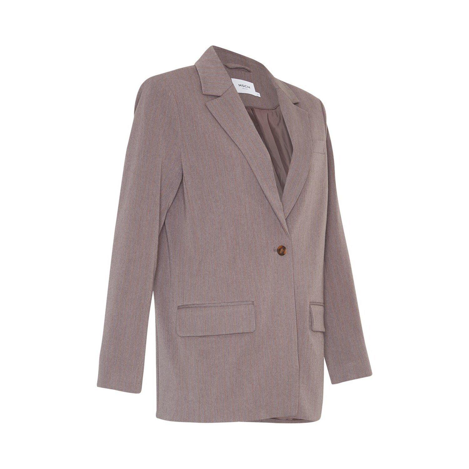 Moss Copenhagen  blazer damen dyanna stp 