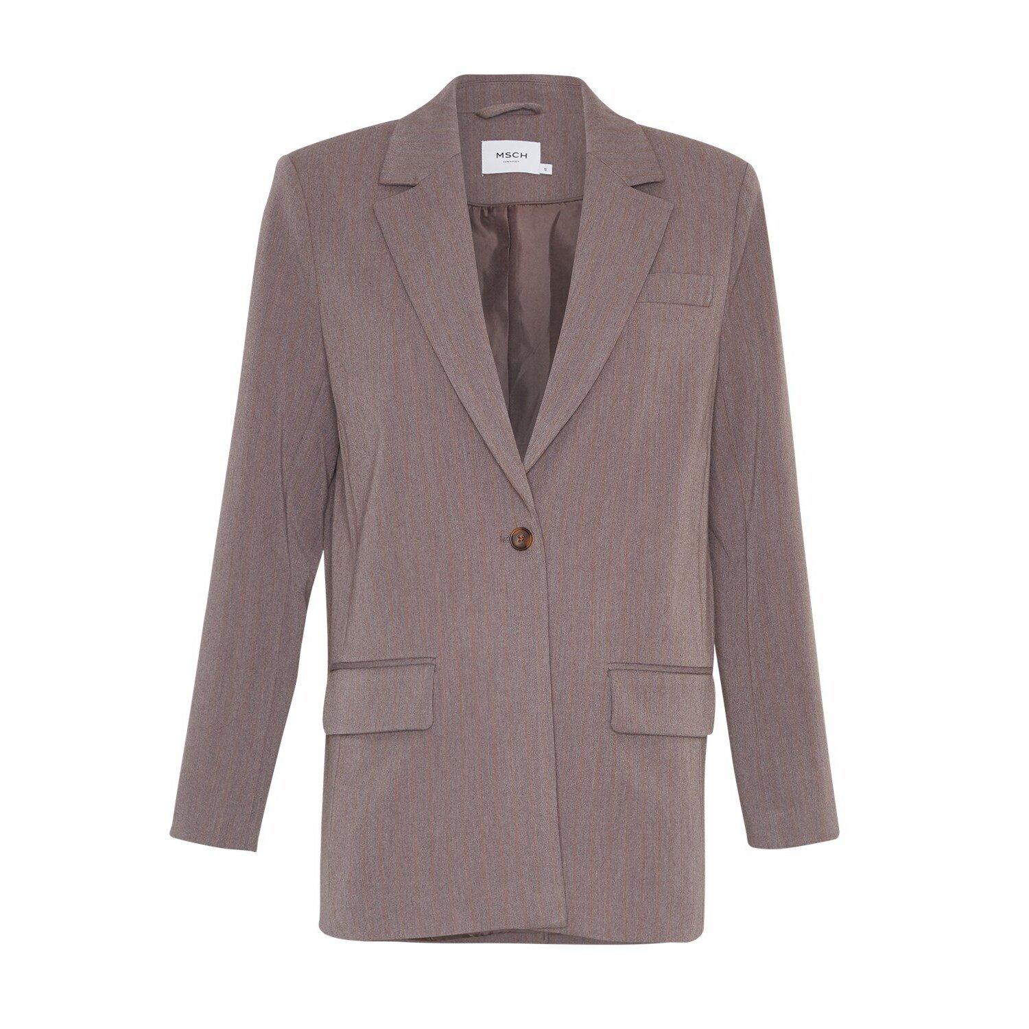 Image of Blazer Damen Dyanna Stp Damen XS