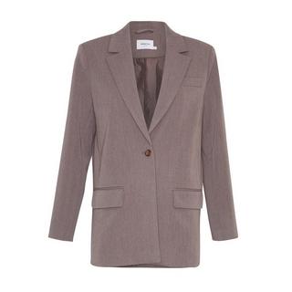 Moss Copenhagen  blazer damen dyanna stp 