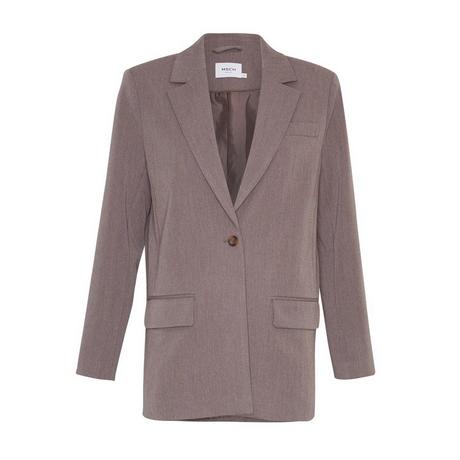 Moss Copenhagen  blazer damen dyanna stp 