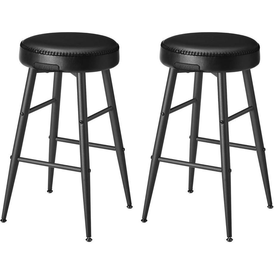 Barhocker 2er Set