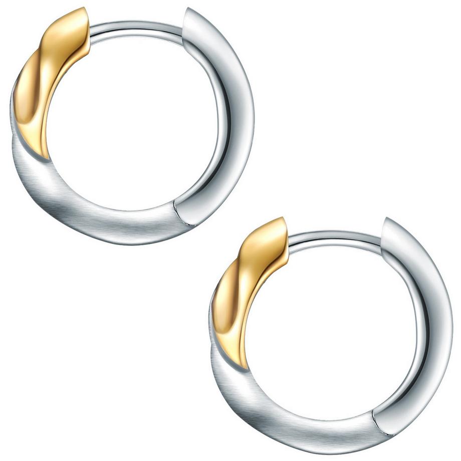 Rafaela Donata  Femme Boucles d´oreilles 