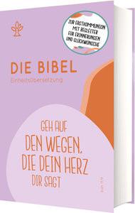 Die Bibel zur Erstkommunion (Erz-)Bischöfe Deutschlands, Österreichs, der Schweiz u.a (Editor) Couverture rigide 