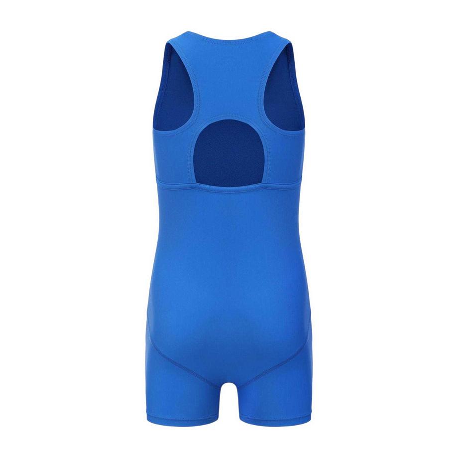 Zoggs  Xtra Life Costume Da Bagno Intero Ragazze 