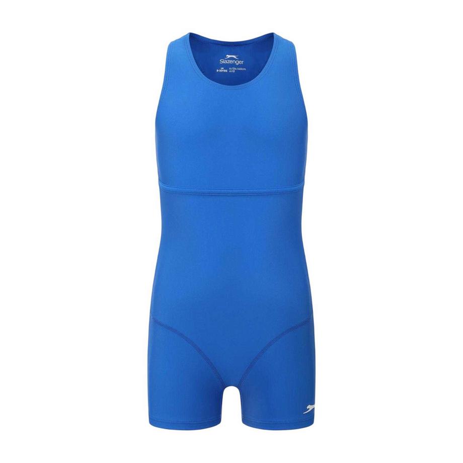 Xtra Life Costume Da Bagno Intero Ragazze