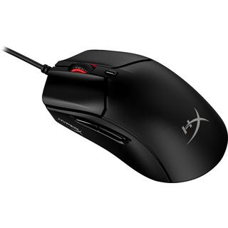 HP  HyperX Pulsefire Haste 2 – Mouse da gaming (nero) 