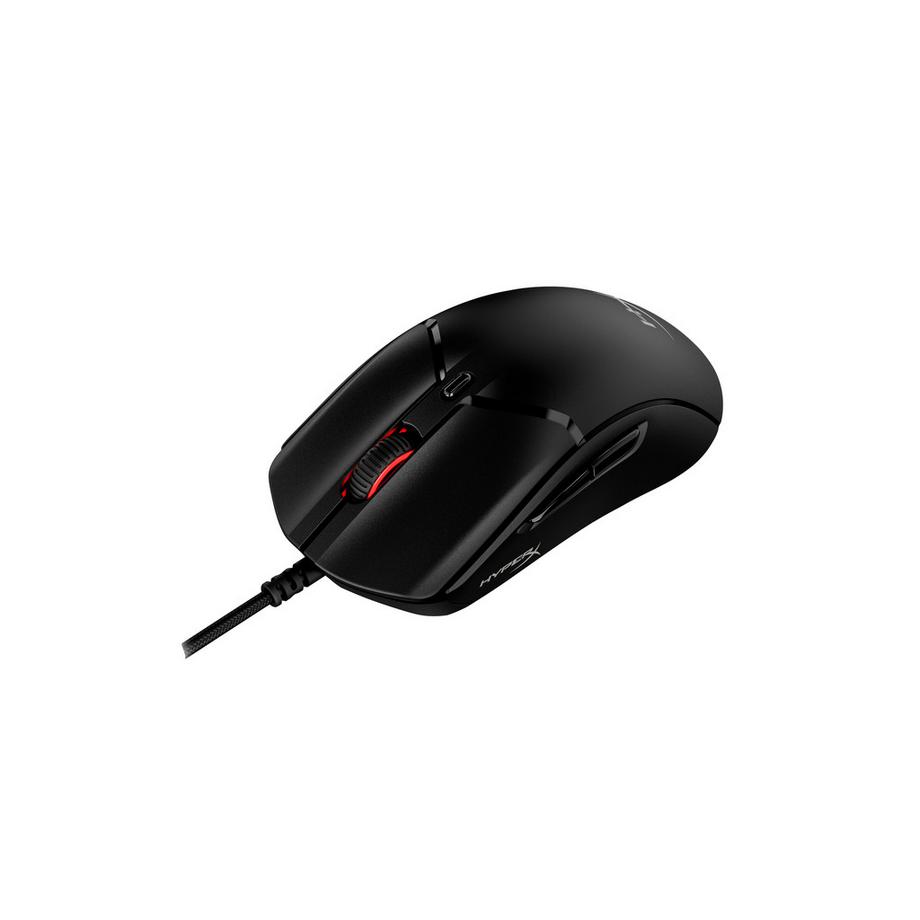 HyperX  Pulsefire Haste 2 