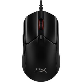 HP  HyperX Pulsefire Haste 2 – Mouse da gaming (nero) 