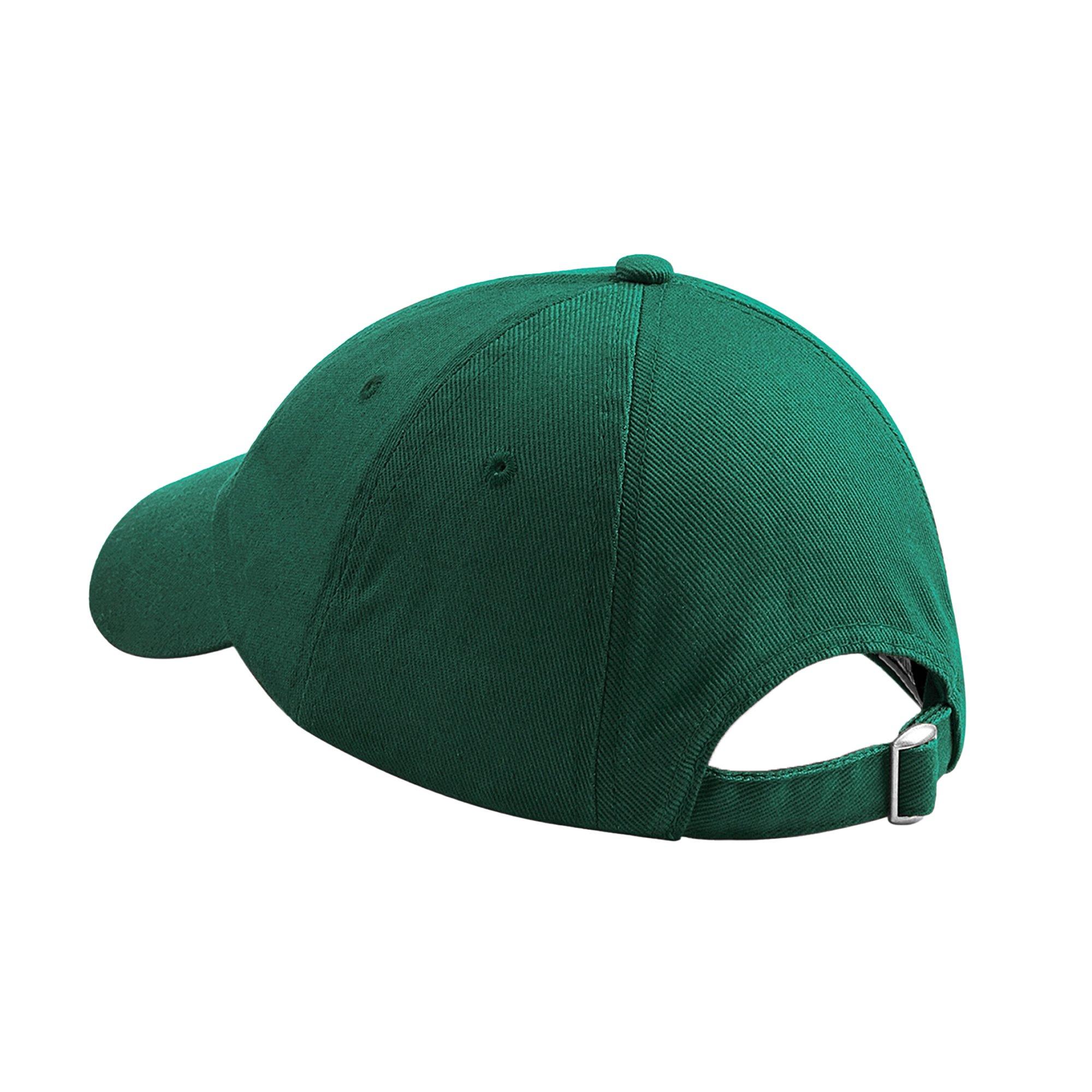 Beechfield  Casquette 