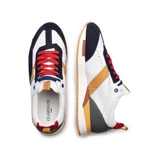 Alberto Guardiani  Sneakers 