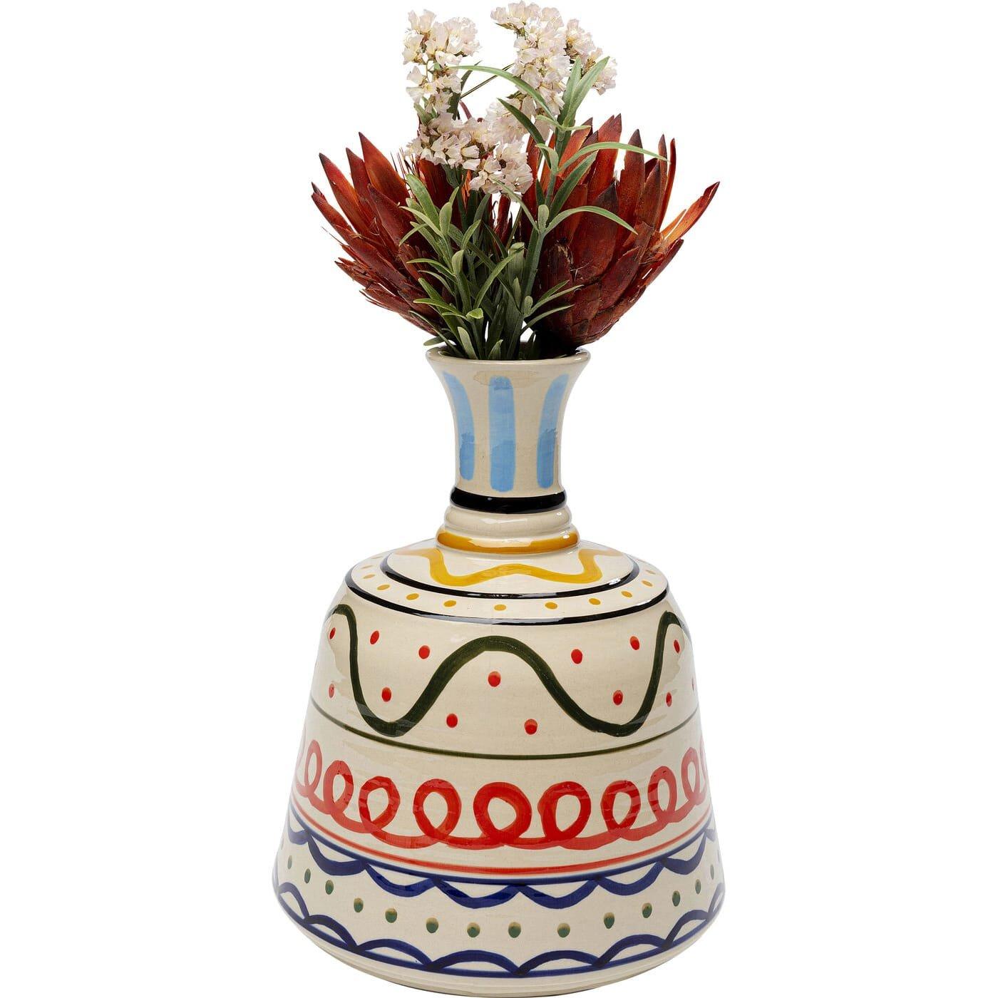 KARE Design Vase Los Cabos 27  