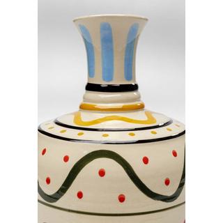 KARE Design Vase Los Cabos 27  