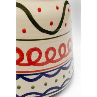 KARE Design Vase Los Cabos 27  