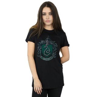 HARRY-POTTER  Tshirt 