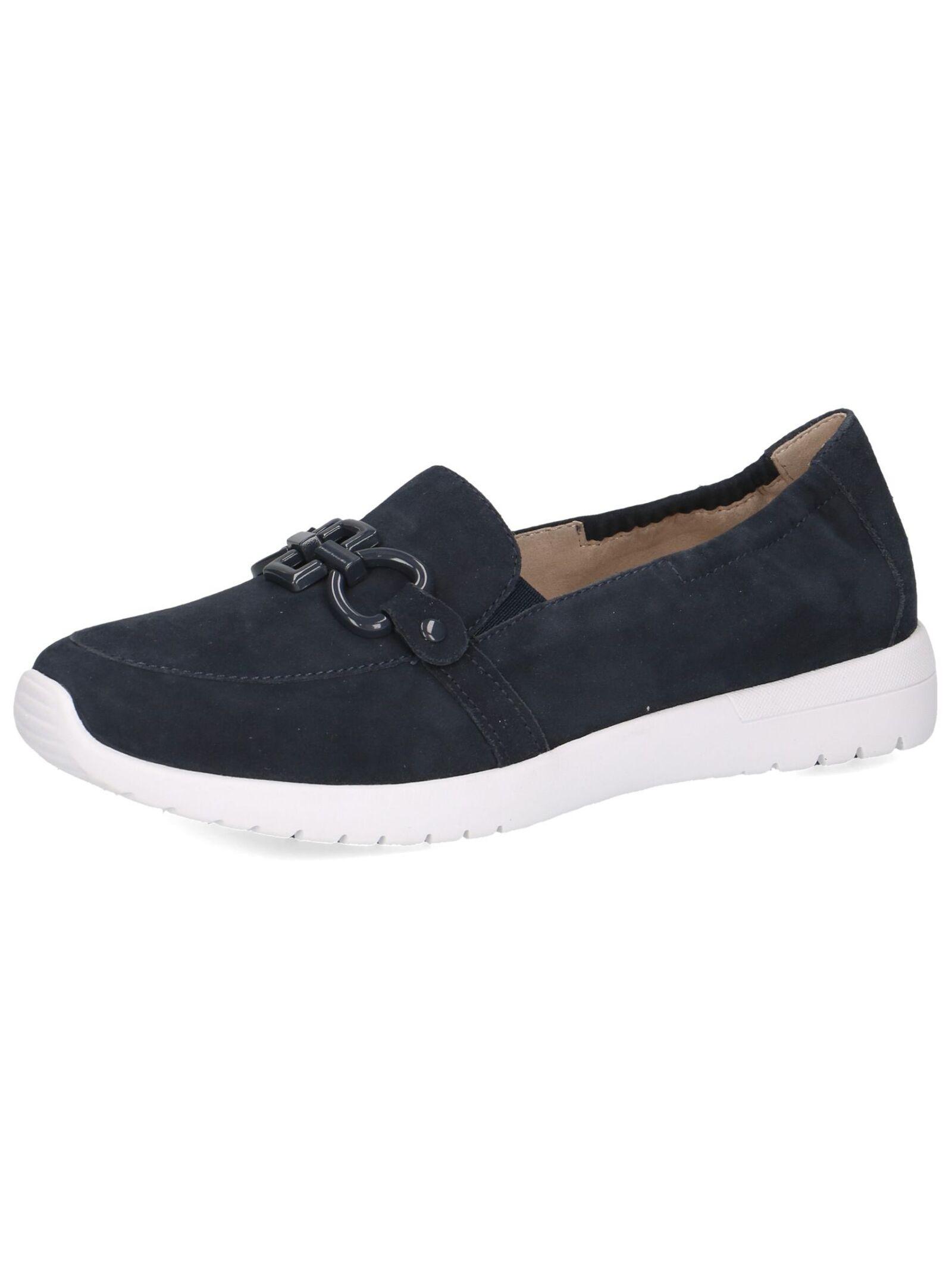 Image of Slipper 9-9-24708-42 Unisex Schwarz 42