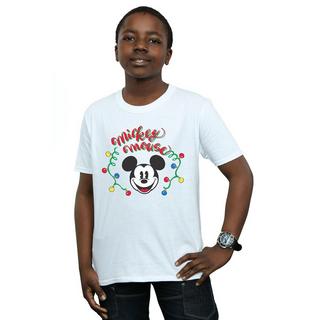 Disney  Tshirt 