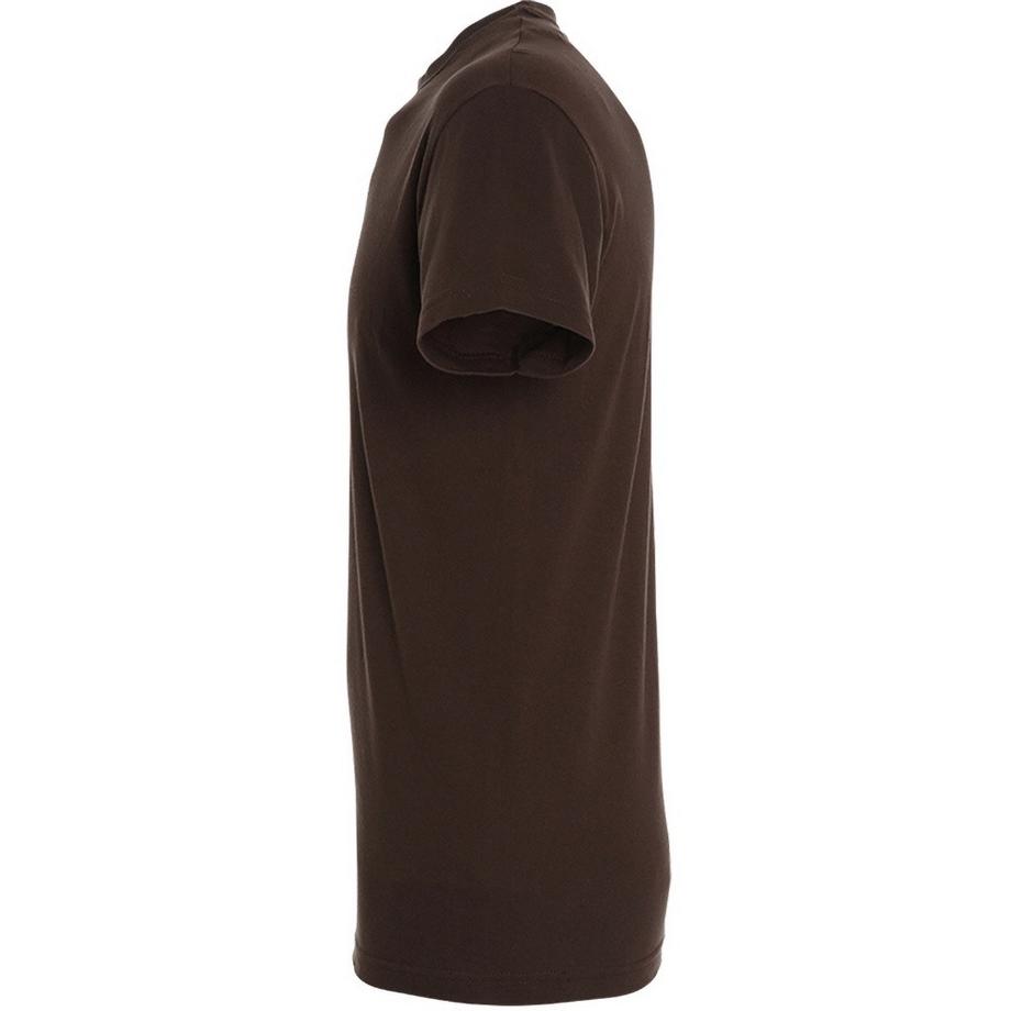 SOLS Regent Kurzarm T-Shirt  