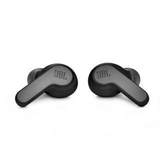 JBL  True Wireless In-Ear-Kopfhörer  Wave 200TWS Schwarz 