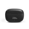 JBL  JBL Wave 200 TWS Auricolare Wireless In-ear MUSICA Bluetooth Nero 
