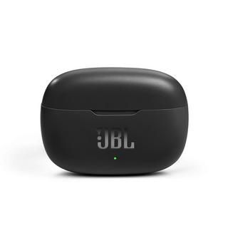 JBL  True Wireless In-Ear-Kopfhörer  Wave 200TWS Schwarz 