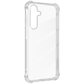 Akashi  Stoßfeste Hülle Samsung S23 FE, Akashi 