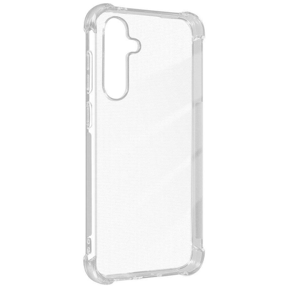 Akashi  Cover antishock Samsung S23 FE, Akashi 